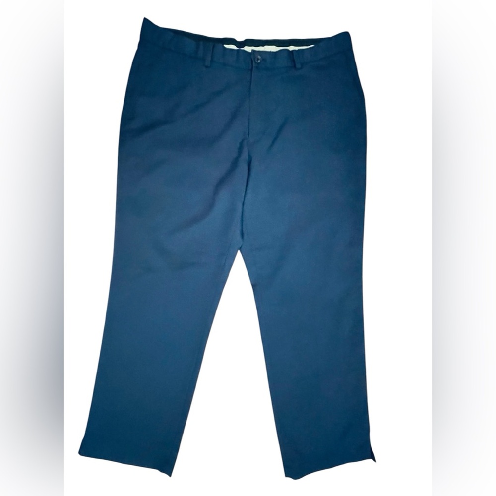 Greg Norman Pants